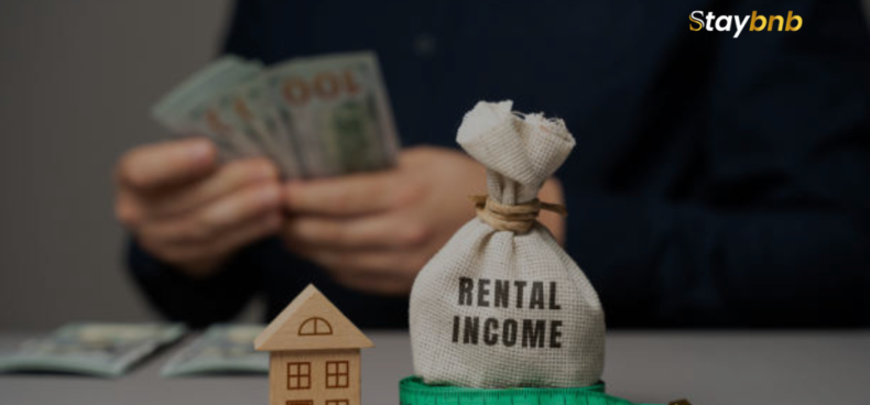 Maximizing Your Rental Income: Strategies & Tips
