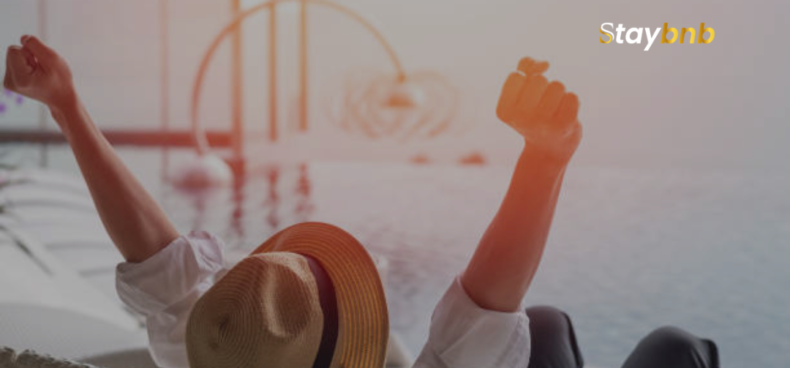 Success Stories in Vacation Rental Management