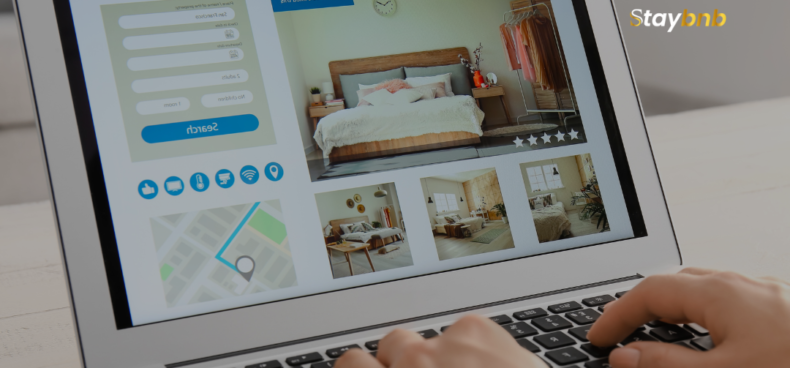 The Benefits of Offering Promotions and Discounts on AirBNB