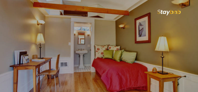 The Benefits of Offering Promotions and Discounts on AirBNB