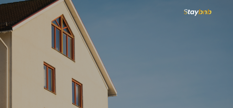 Seasonal Marketing Strategies for Vacation Rentals: A Complete Guide for 2025