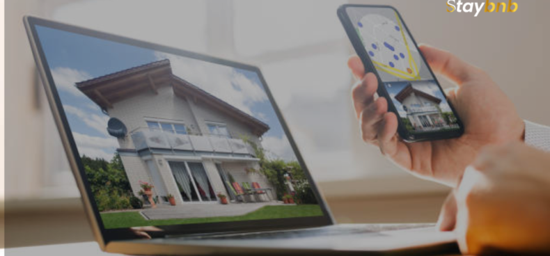 Top 5 Ways to Optimize Your Airbnb Listing for More Bookings