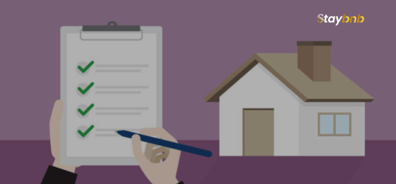 How to Create a Maintenance Schedule for Your Rental Property