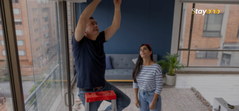 How to Handle Emergency Repairs and Maintenance