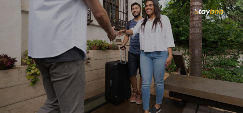 How to Provide Exceptional Customer Service as a Vacation Rental Host