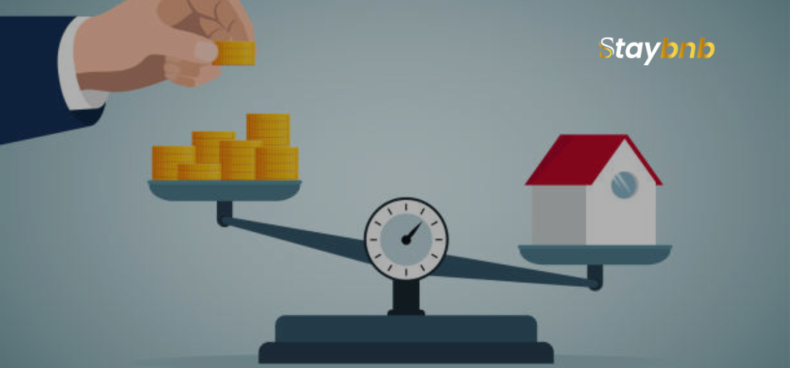 How to Scale Your Vacation Rental Business