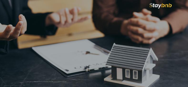 Preventative Maintenance Tips to Avoid Costly Repairs for Vacation Rental Properties