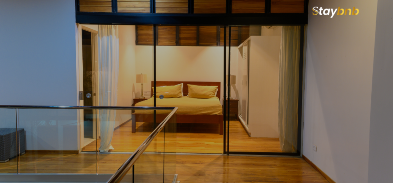 The Future of Vacation Rentals: What to Expect