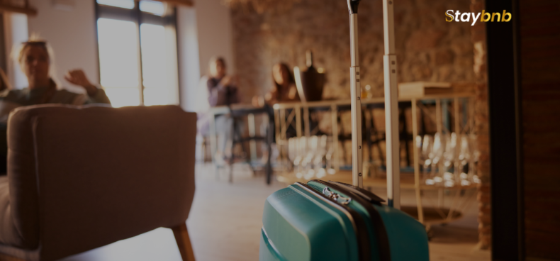 The Impact of Local Regulations on Vacation Rentals