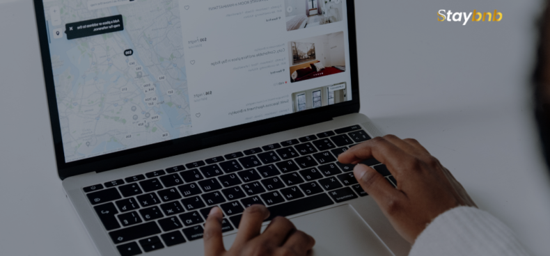 Understanding AirBNB's Policies and How They Affect Hosts