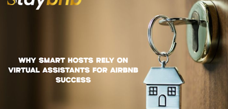 Virtual Assistants