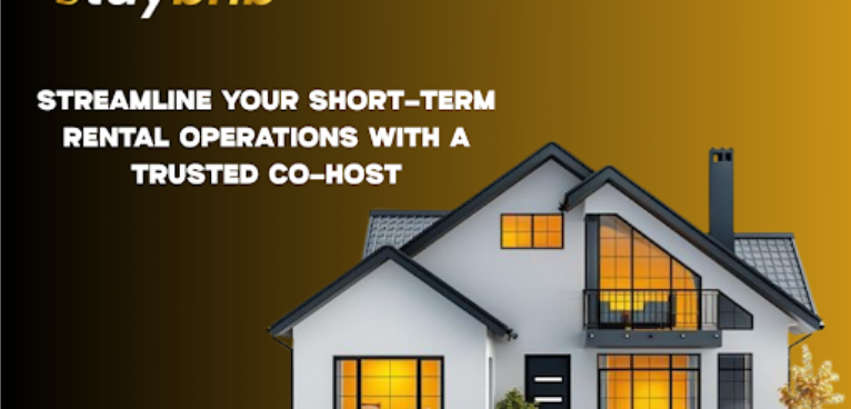 Short Term Rental