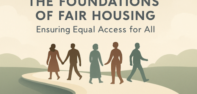 Understanding Fair Housing Laws for Short-Term Rental Success
