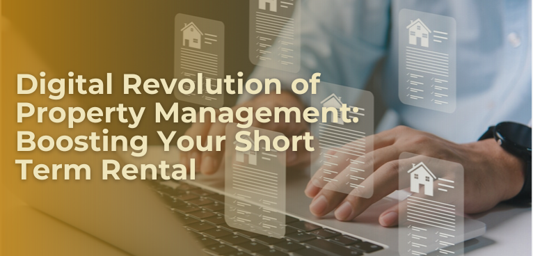 Property Management