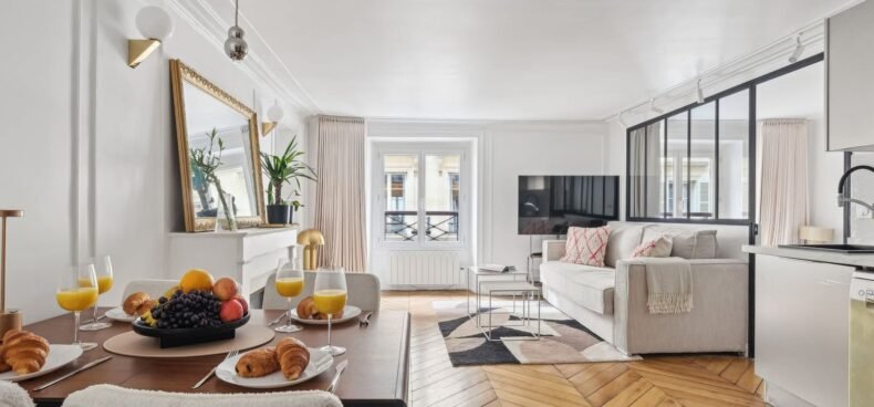 Best Airbnb Alternatives For Business Travelers in 2026