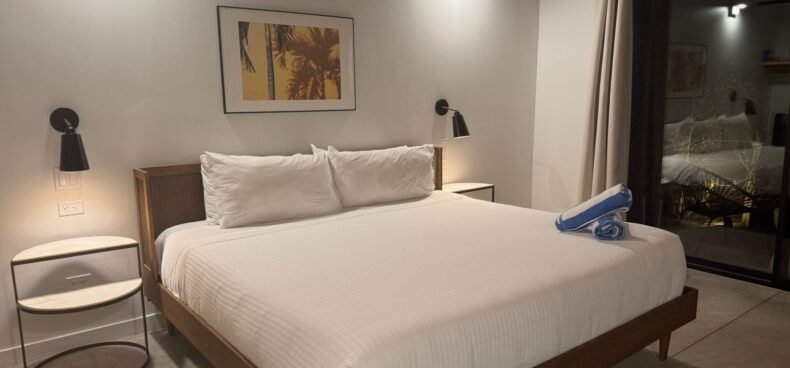 Budget Airbnb Alternatives for Vacation Homes 2026