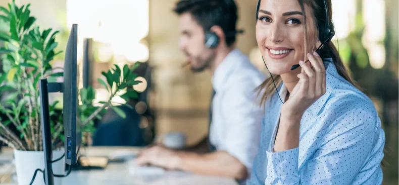 24/7 Guest Communication for Vacation Rentals