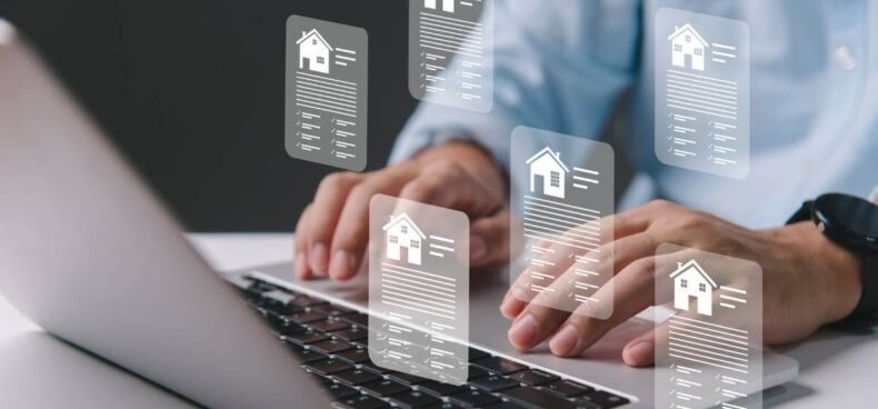 Vacation Rental Management