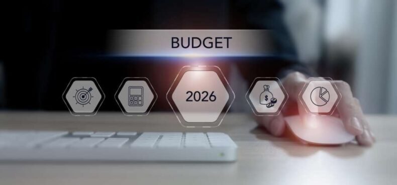 hotel budgeting in 2026