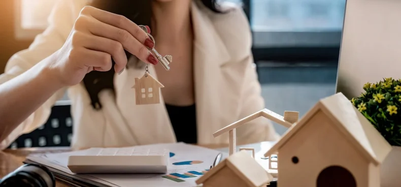 short-term rental investors