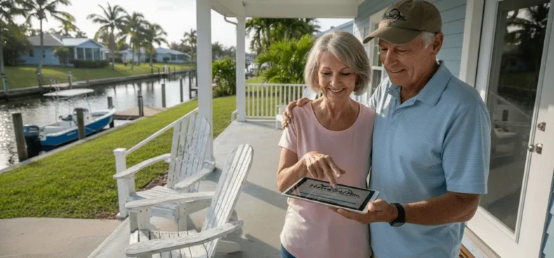 vacation rental income this summer