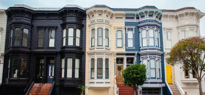 Airbnb hosting mistakes