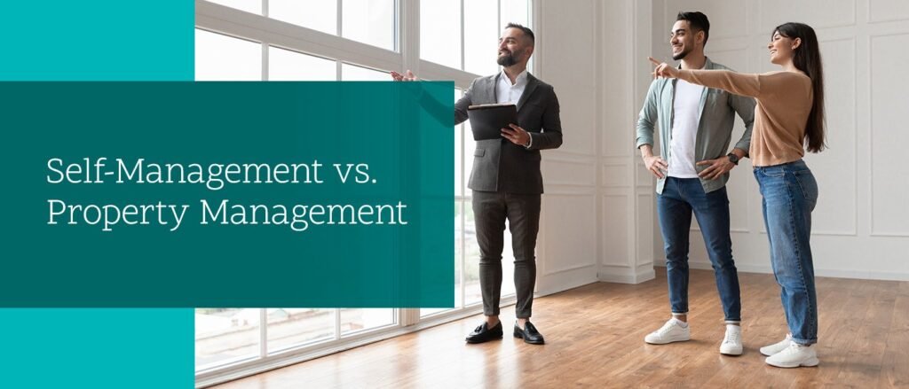 Self Managing Airbnb vs Hiring a Property Manager