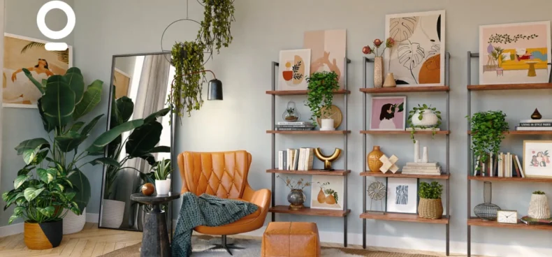 Short-Term Rental Business