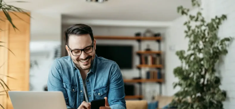 manage Airbnb remotely