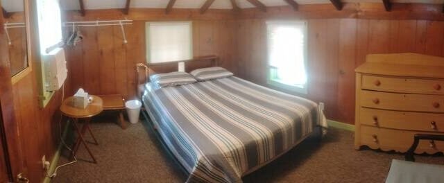 14ccbc39-940d-4592-a070-09a940609bed