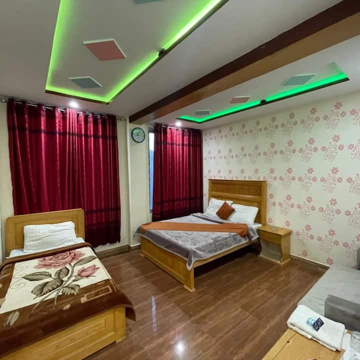 22e52e94-0467-436f-bafa-a72171739898