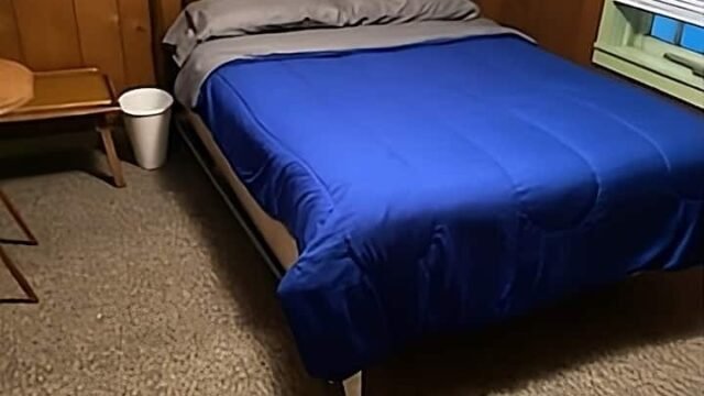 63a0868a-6246-4c57-9c2d-657bb09b8adb