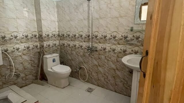 8e2ba931-87ca-4a30-8fa9-06532aee1397