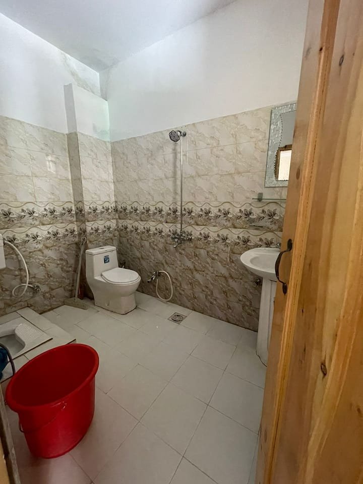 8e2ba931-87ca-4a30-8fa9-06532aee1397