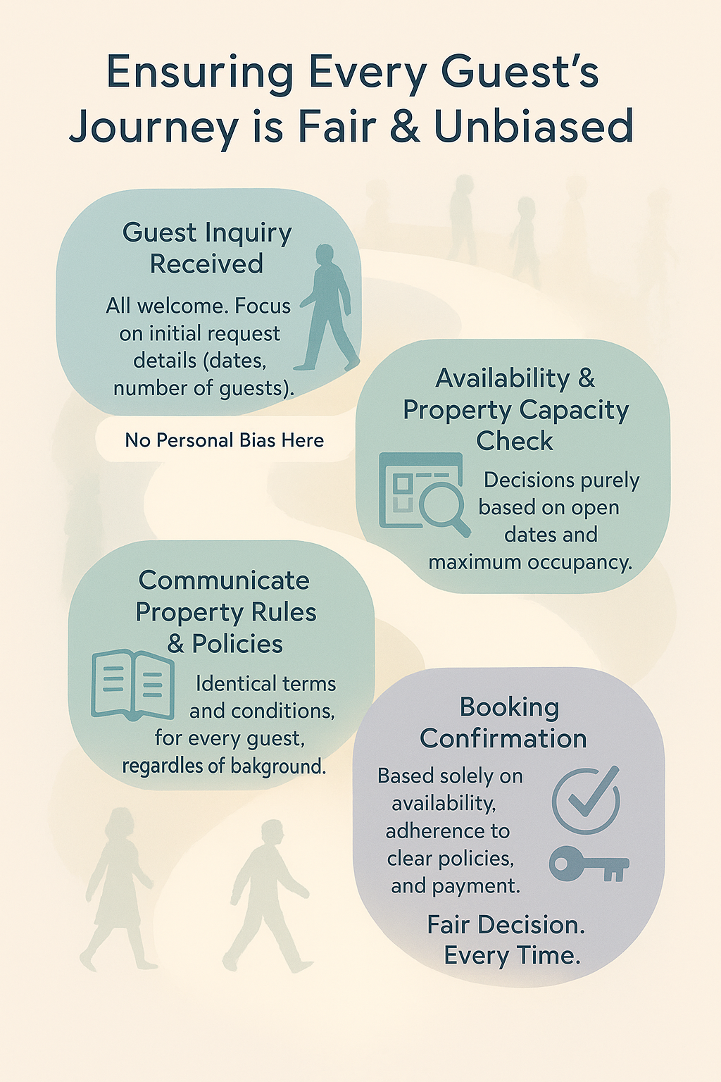 Guest Journey