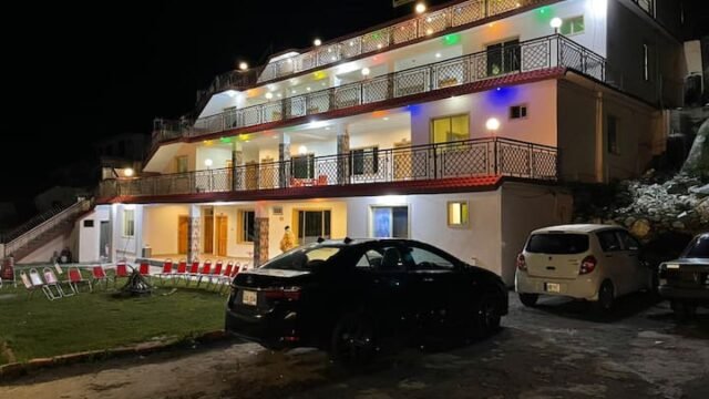 ca68e83d-0d28-482a-8715-4824a9e2c227