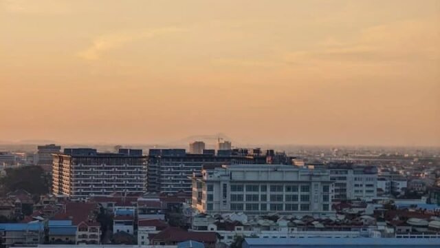 f2916e16-629b-47f0-b190-1b427c37fb09